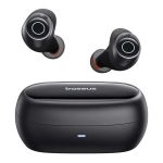 هدفون بی‌ سیم باسئوس مدل Baseus Bowie MA20