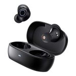 هدفون بی‌ سیم باسئوس مدل Baseus Bowie MA20