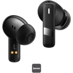 هدفون بی سیم باسئوس مدل Baseus Bowie E20
