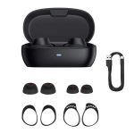 هدفون بی‌ سیم باسئوس مدل Baseus Bowie MA20