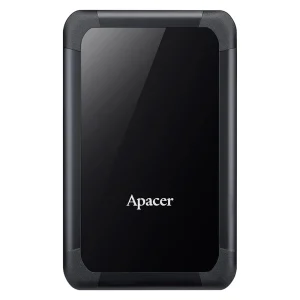 حافظه اچ دی دی اکسترنال اپیسر مدل AC532 ظرفیت 2 ترابایت