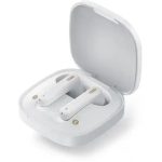 هدفون بی سیم باسئوس Baseus Bowie E16