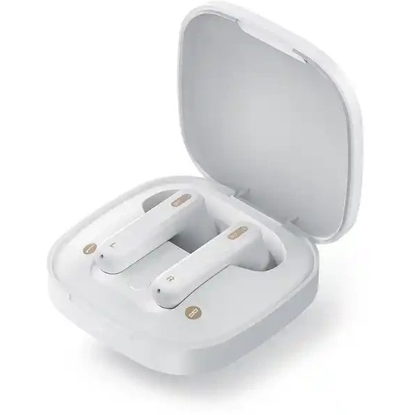 هدفون بی سیم باسئوس Baseus Bowie E16