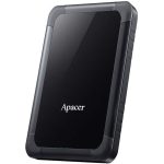 حافظه اچ دی دی اکسترنال اپیسر مدل AC532 ظرفیت 2 ترابایت