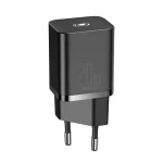 شارژر دیواری بیسوس مدل Baseus CCSUP B01