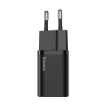 شارژر دیواری بیسوس مدل Baseus CCSUP B01
