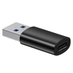 مبدل USB 3.1 به USB-C باسئوس مدل Baseus ZJJQ000101