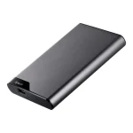 حافظه اچ دی دی اکسترنال اپیسر مدل AC632 ظرفیت 1 ترابایت