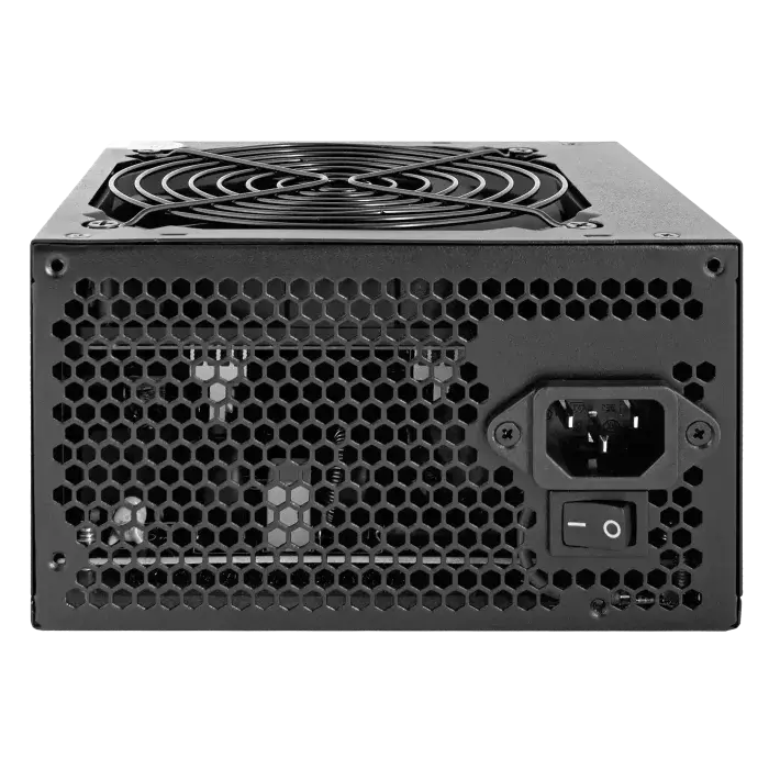 پاور کامپیوتر فاطر مدل Fater FP-B750