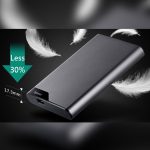 حافظه اچ دی دی اکسترنال اپیسر مدل AC632 ظرفیت 2 ترابایت