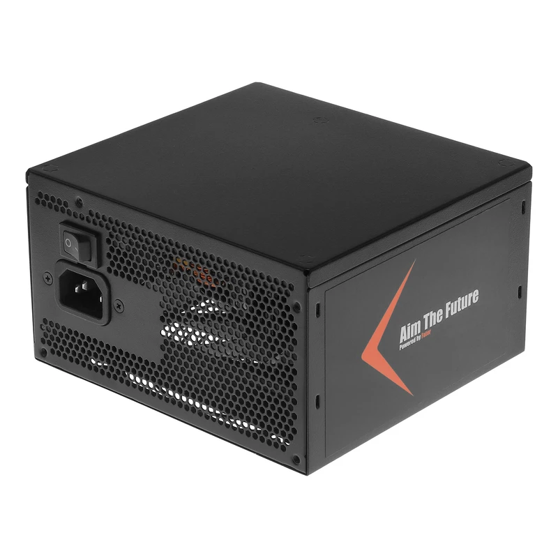 پاور کامپیوتر فاطر مدل Fater FP-G850 Ver3.1