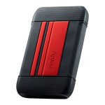 حافظه اچ دی دی اکسترنال اپیسر مدل AC633 ظرفیت 2 ترابایت