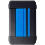 حافظه اچ دی دی اکسترنال اپیسر مدل AC633 ظرفیت 1 ترابایت