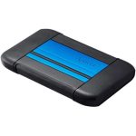 حافظه اچ دی دی اکسترنال اپیسر مدل AC633 ظرفیت 1 ترابایت