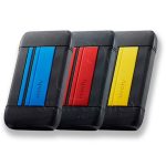 حافظه اچ دی دی اکسترنال اپیسر مدل AC633 ظرفیت 1 ترابایت