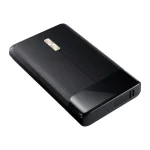حافظه اچ دی دی اکسترنال اپیسر AC731 ظرفیت 2 ترابایت