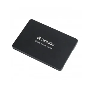 حافظه اس اس دی اینترنال ورباتیم VI550 S3 ظرفیت 1 ترابایت