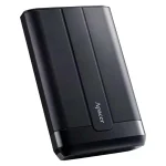حافظه اچ دی دی اکسترنال اپیسر مدل AC732 ظرفیت 2 ترابایت