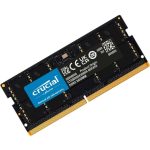 رم لپ‌تاپ کروشیال تک کاناله CT16 فرکانس 5600 مگاهرتز DDR5 تایمینگ CL46 حافظه 16 گیگابایت