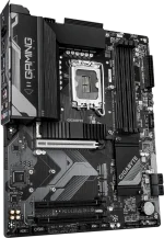 گیگابایت motherboard b760 gaming x wifi6e gen ddr5