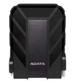 هارد اکسترنال HDD ADATA 1TB HD710 Pro