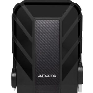 هارد اکسترنال HDD ADATA 1TB HD710 Pro