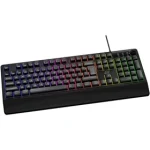 کیبردتسکوباسیم GK-8310
