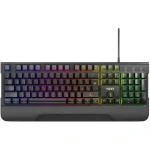 Newکیبردتسکوباسیم GK-8085 Product - Image 2