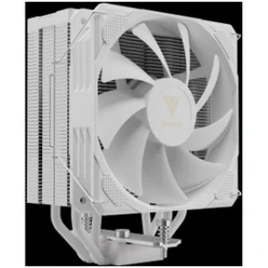فن پردازنده گیم دیاس مدل FAN GAMDIAS E2-410 W H - 4