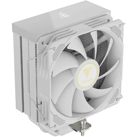 فن پردازنده گیم دیاس مدلFAN GAMDIAS Boreas M2-51