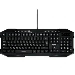 کیبردتسکوباسیم GK-8042 3 کیبردتسکوباسیم GK-8042 - 2