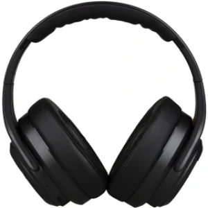 هدفون بلوتوث TH 5347 - 2