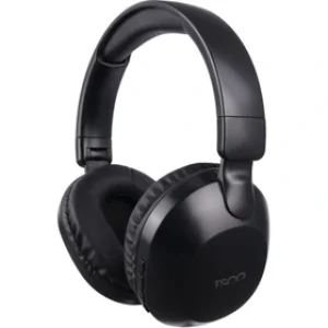 هدفون بلوتوث یاسی TH 6370 - 1