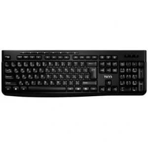 New Prodکیبرد بی سیم TK 7007uct 11 New Prodکیبرد بی سیم TK 7007uct - 3