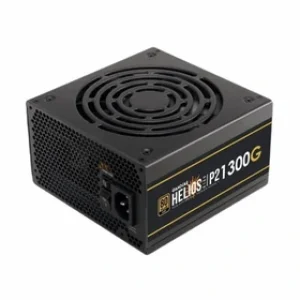 پاور کامپیوتر گیم دیاس مدلPOWER GAMDIAS HELIOS P2 ظرفیت ۱۳۰۰ وات - 1