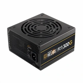 پاور کامپیوتر گیم دیاس مدلPOWER GAMDIAS HELIOS P2 ظرفیت ۱۳۰۰ وات