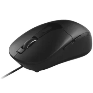 موس تسکو با سیم TM 210 - 1