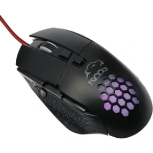 موس تسکوگیمینگ TM 753 - 1