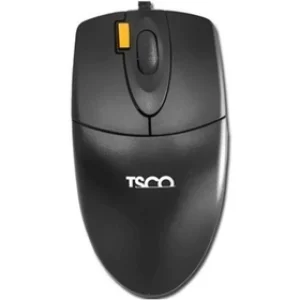 موس تسکوباسیم TM 212 - 2