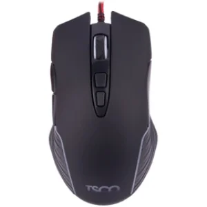 موس تسکوگیمینگ TM 763 GA - 4
