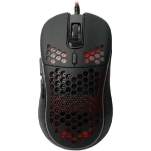 موس تسکوگیمینگ TM 765 GA - 1
