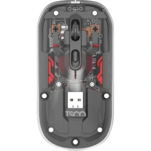 موس تسکو TM 780 - 3