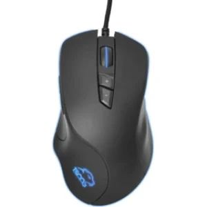 موس تسکوگیمینگ TM 788 - 2