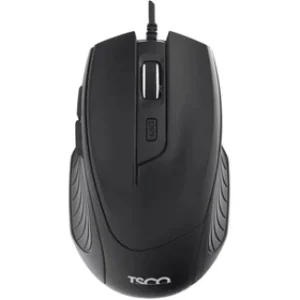 موس تسکوباسیم TM 295 7 موس تسکوباسیم TM 295 - 6