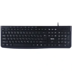 کیبردتسکوباسیم GK-8025 8 کیبردتسکوباسیم GK-8025 - 3