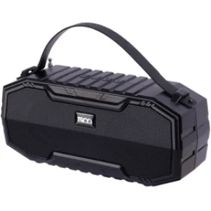 اسپیکربلوتوث تسکو TS 23006 1 اسپیکربلوتوث تسکو TS 23006 - 1