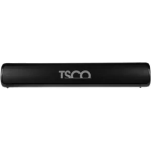 اسپیکربلوتوث تسکو TS 23350 - 2