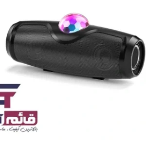 اسپیکربلوتوث تسکو TS 23149 - 1