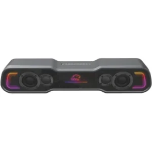 اسپیکربلوتوث تسکو TS 23364 - 2