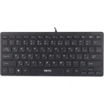 کیبردتسکوباسیم GK-8044